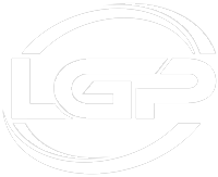 LG Placements